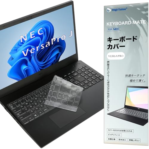 NEC 大人気のブルー NEC Speed Wi-Fi NEXT WX03 [ディープブルー] 価格比較 - 価格.com